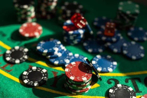 dragon888 Round-led table rhythm